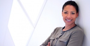 Susanne Zahlmann, Inhaberin Company Consulting