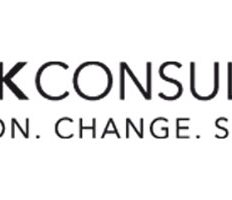 STARK CONSULTING