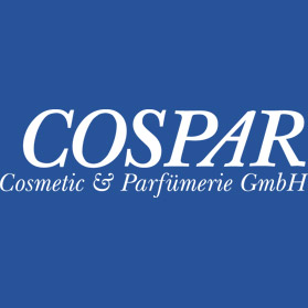 Logo Cospar