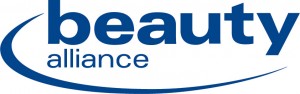 Logo beauty alliance