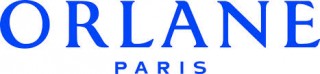 Logo Orlane