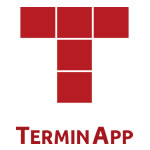 Termin App GmbH